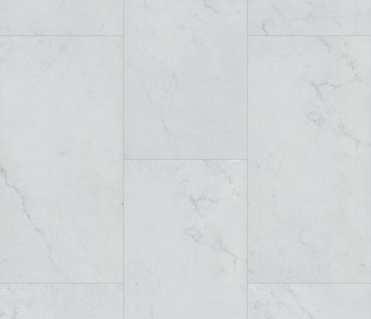 COREtec Tile 12" x 24" - Waterproof Foamed Core - VV872 - 12269 - Luxury Vinyl