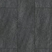 Embra Slate