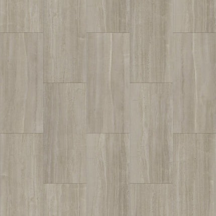 COREtec Tile 12" x 24" - Waterproof Foamed Core - VV872 - 12256 - Luxury Vinyl