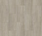 COREtec Tile 12" x 24" - Waterproof Foamed Core - VV872 - 12256 - Luxury Vinyl