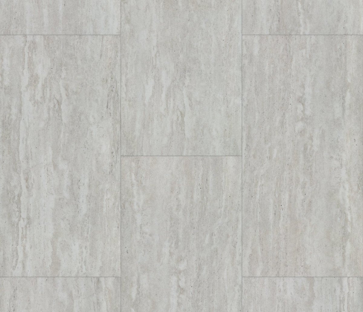 COREtec Tile 12" x 24" - Waterproof Foamed Core - VV872 - 12268 - Luxury Vinyl