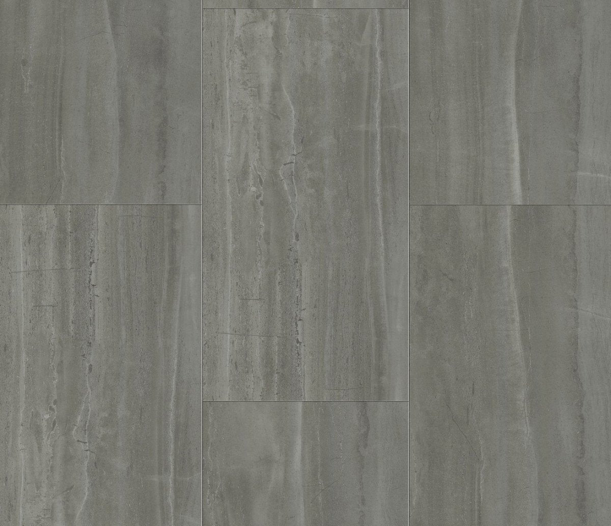 COREtec Tile 12" x 24" - Waterproof Foamed Core - VV872 - 12257 - Luxury Vinyl