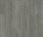 COREtec Tile 12" x 24" - Waterproof Foamed Core - VV872 - 12257 - Luxury Vinyl