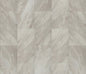 COREtec Tile 12" x 24" - Waterproof Foamed Core - VV872 - 12258 - Luxury Vinyl