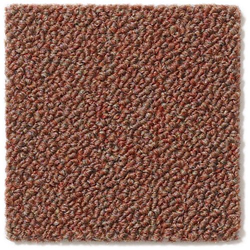 COUNTERPART - 54816 - 16800 - Carpet Tile