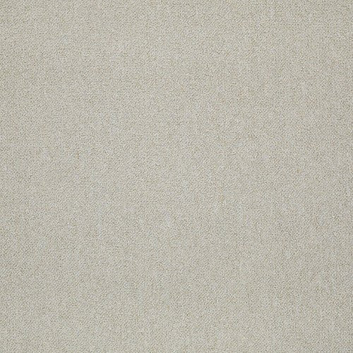 COUNTERPART - 54816 - 16500 - Carpet Tile