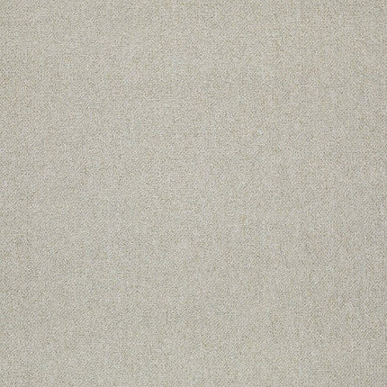 COUNTERPART - 54816 - 16500 - Carpet Tile
