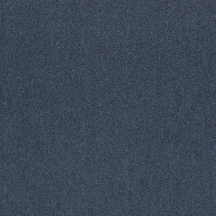 COUNTERPART - 54816 - 16400 - Carpet Tile