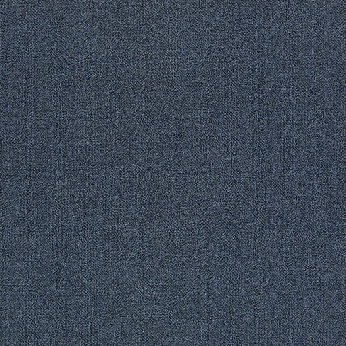 COUNTERPART - 54816 - 16400 - Carpet Tile