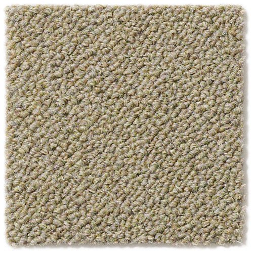 COUNTERPART - 54816 - 16200 - Carpet Tile