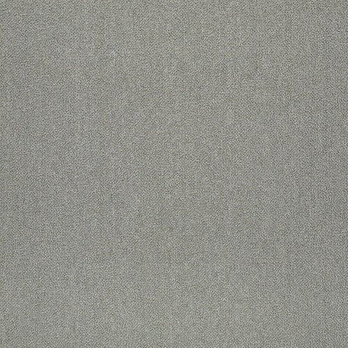 COUNTERPART - 54816 - 16505 - Carpet Tile