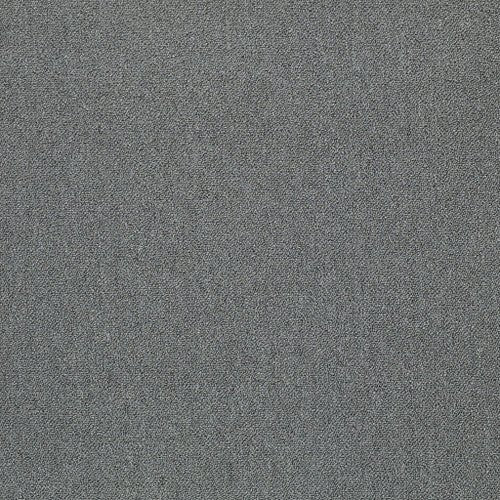 COUNTERPART - 54816 - 16507 - Carpet Tile