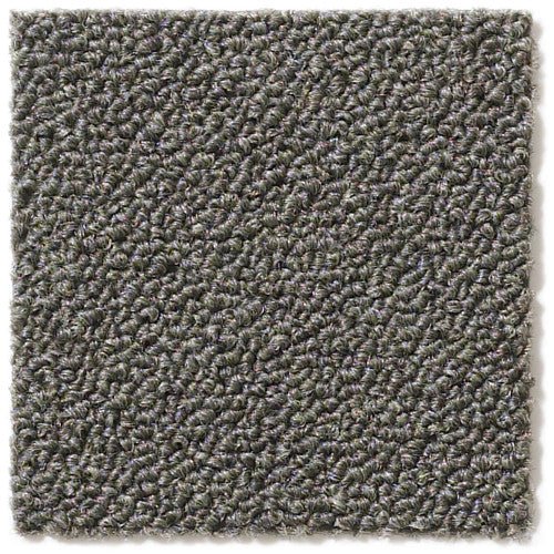 COUNTERPART - 54816 - 16708 - Carpet Tile