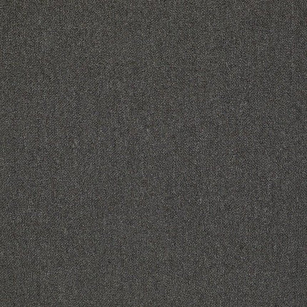 COUNTERPART - 54816 - 16710 - Carpet Tile