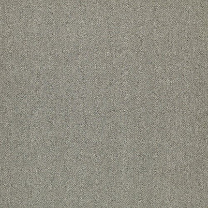 COUNTERPART - 54816 - 16100 - Carpet Tile