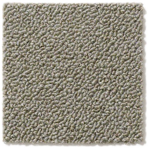 COUNTERPART - 54816 - 16700 - Carpet Tile