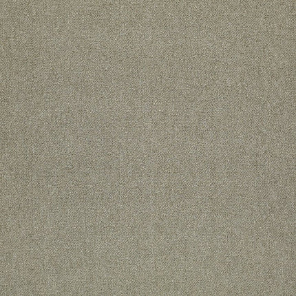 COUNTERPART - 54816 - 16700 - Carpet Tile