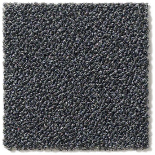 COUNTERPART - 54816 - 16509 - Carpet Tile