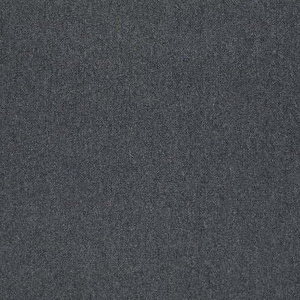 COUNTERPART - 54816 - 16509 - Carpet Tile