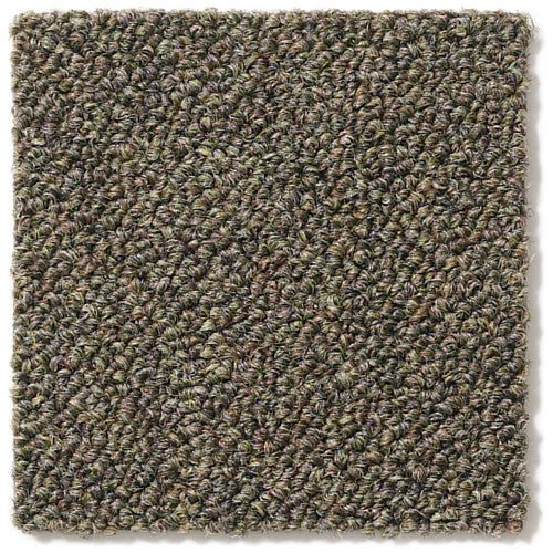 COUNTERPART - 54816 - 16705 - Carpet Tile