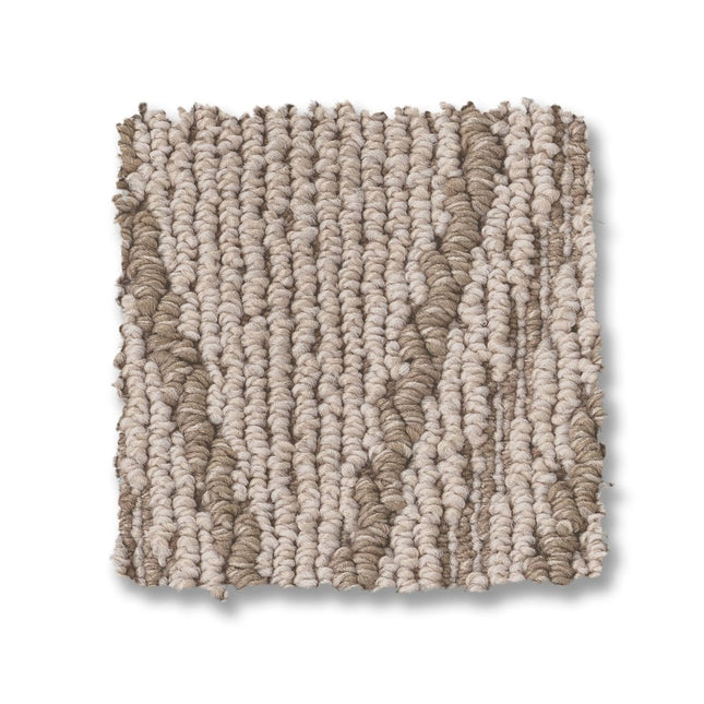 Cozy Cable - ZZ292_00174-Carpet