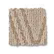 Cork
