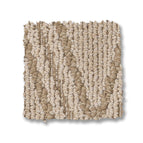 Cork