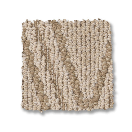 Cozy Cable - ZZ292_00273-Carpet