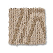 Sailcloth