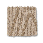 Sailcloth