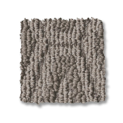 Cozy Cable - ZZ292_00536-Carpet