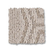 Twine