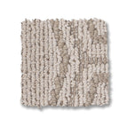 Twine