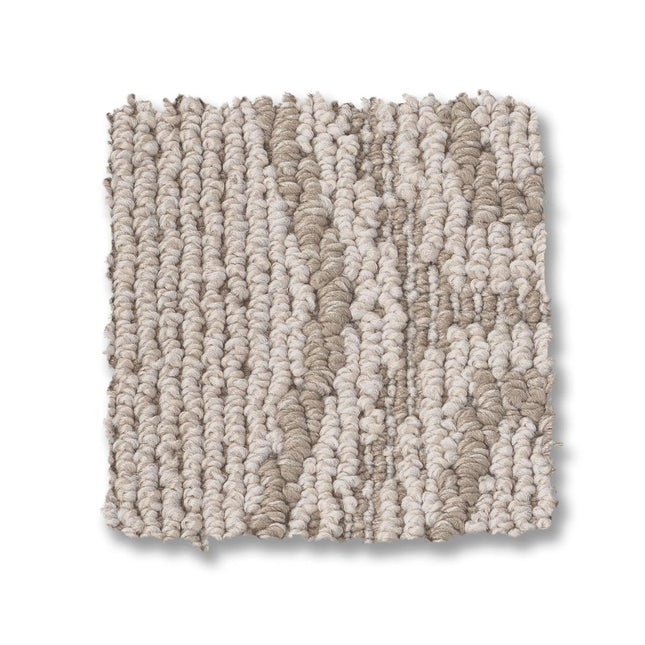 Cozy Cable - ZZ292_00173-Carpet