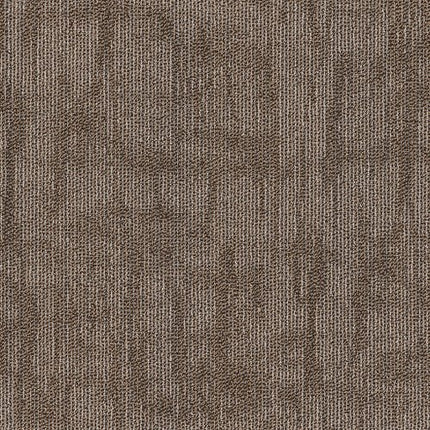 CRACKLED - 54871 - 00200 - Carpet Tile