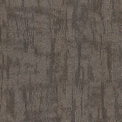 CRACKLED - 54871 - 00700 - Carpet Tile