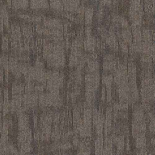 CRACKLED - 54871 - 00700 - Carpet Tile