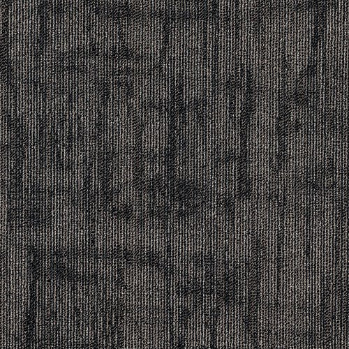 CRACKLED - 54871 - 00510 - Carpet Tile