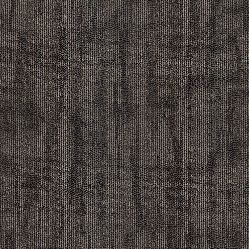 CRACKLED - 54871 - 00705 - Carpet Tile