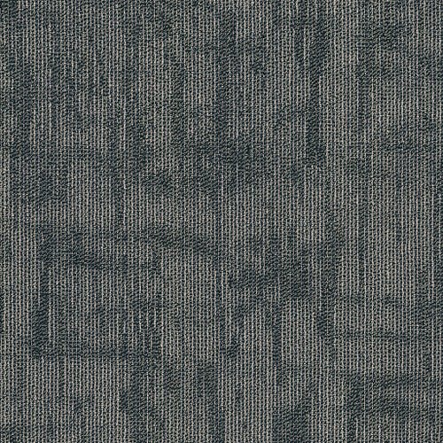 CRACKLED - 54871 - 00300 - Carpet Tile