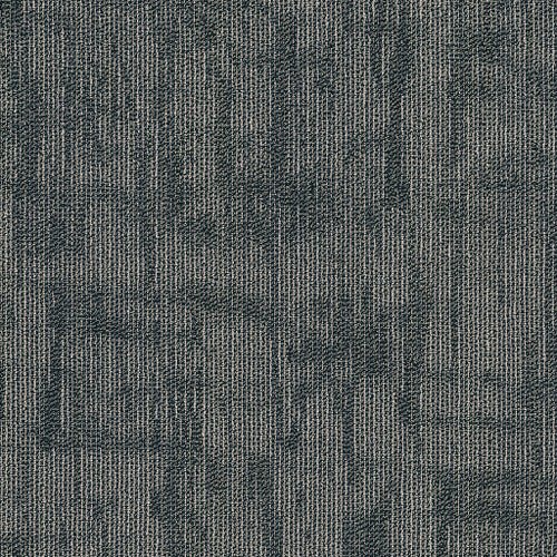 CRACKLED - 54871 - 00300 - Carpet Tile