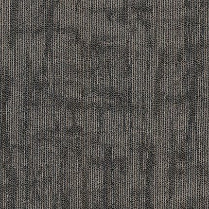 CRACKLED - 54871 - 00505 - Carpet Tile
