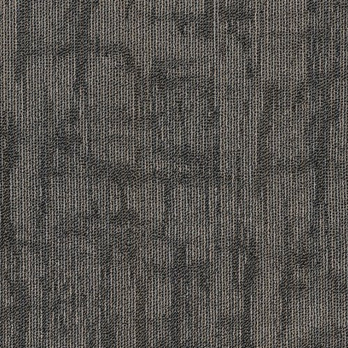 CRACKLED - 54871 - 00505 - Carpet Tile