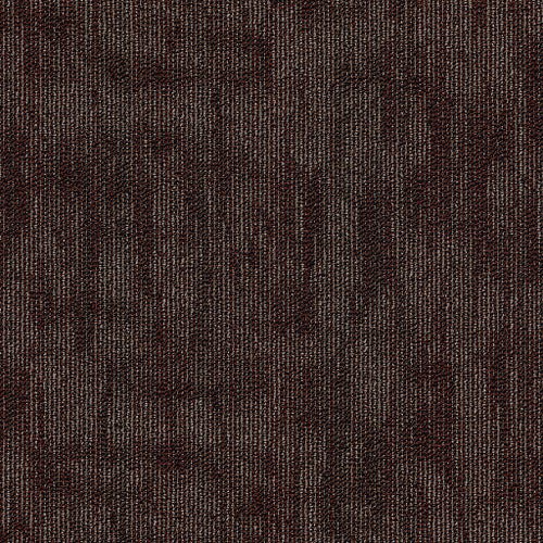 CRACKLED - 54871 - 00800 - Carpet Tile