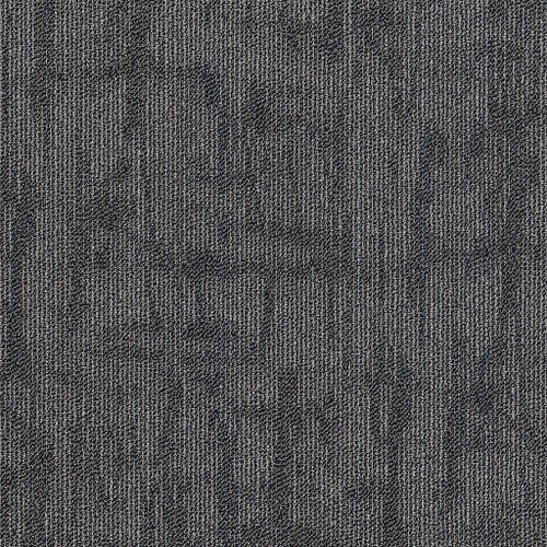 CRACKLED - 54871 - 00400 - Carpet Tile