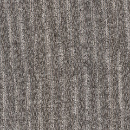 CRACKLED - 54871 - 00500 - Carpet Tile