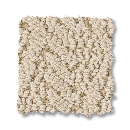 Crochet - ZZ352_00115-Carpet