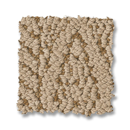 Crochet - ZZ352_00708-Carpet