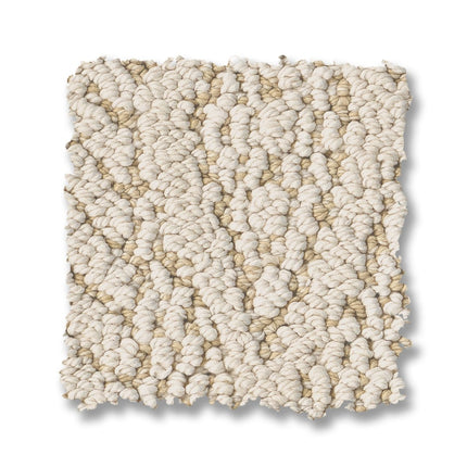 Crochet - ZZ352_00101-Carpet