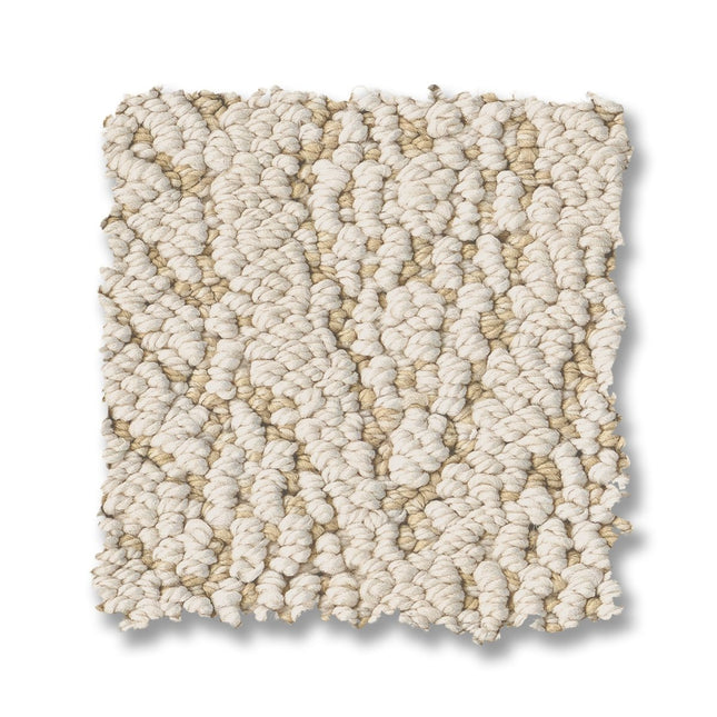 Crochet - ZZ352_00101-Carpet